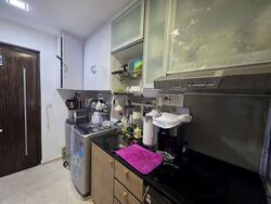 Le Regal (D14), Apartment #580070851